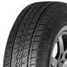 Michelin Pilot Sport 4S285/30R20 Tire